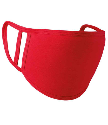 PR799 RED ONE