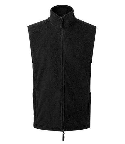 PR803 BK/BK 3XL