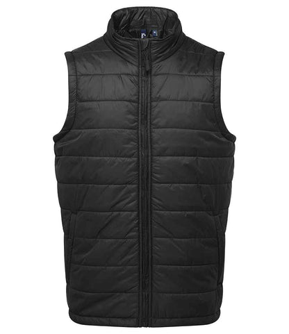 PR811 BLK 4XL
