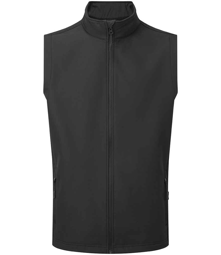 PR814 BLK 5XL