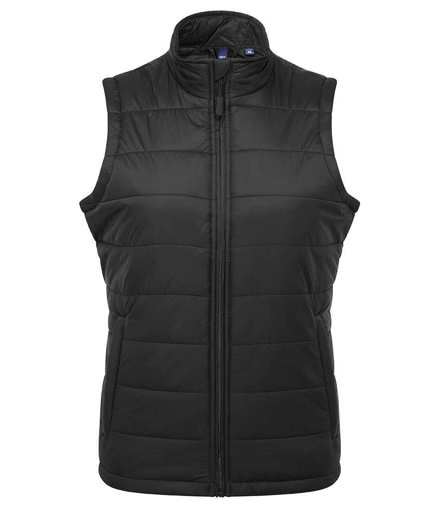 PR815 BLK XXL