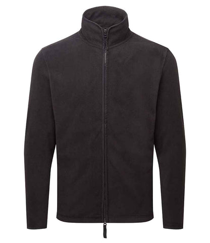 PR823 BK/BK 3XL