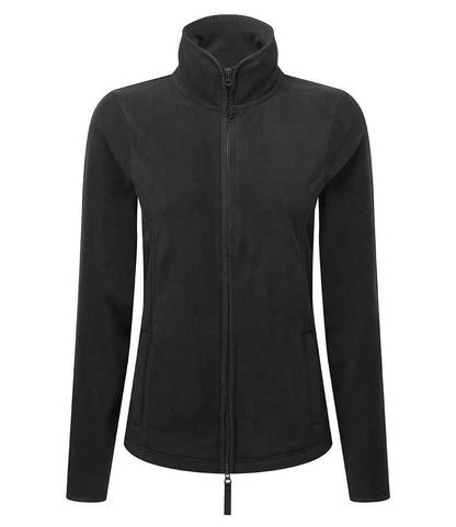 PR824 BK/BK 3XL