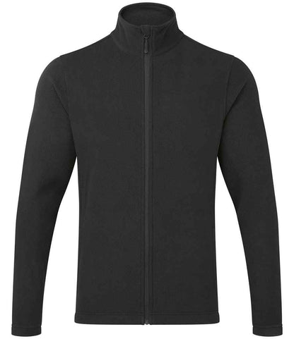 PR830 BLK 5XL