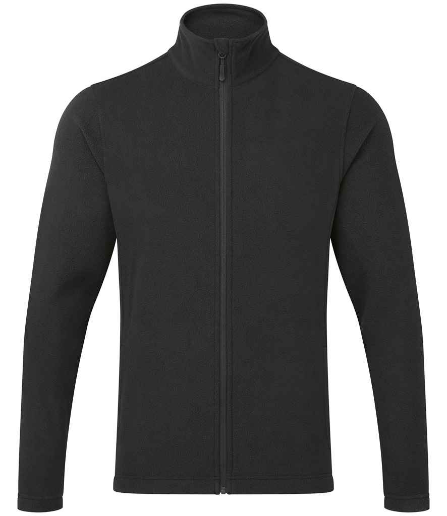 PR830 BLK 5XL