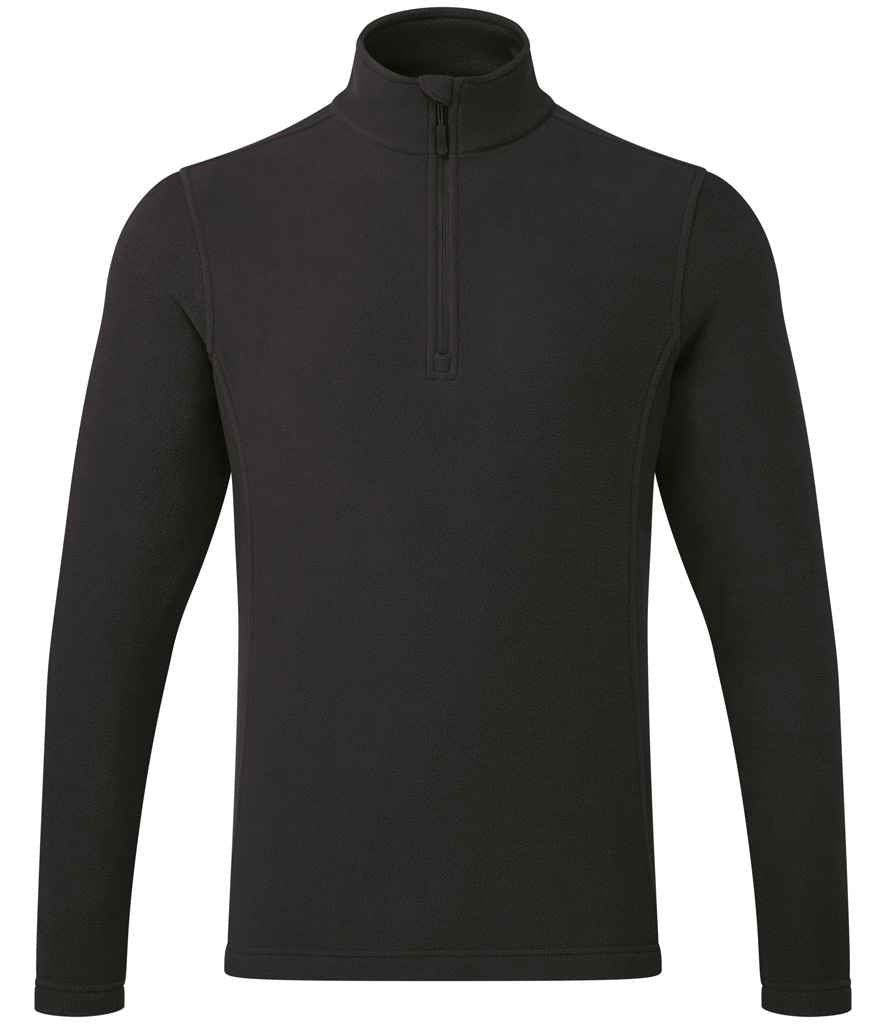 PR831 BLK 5XL