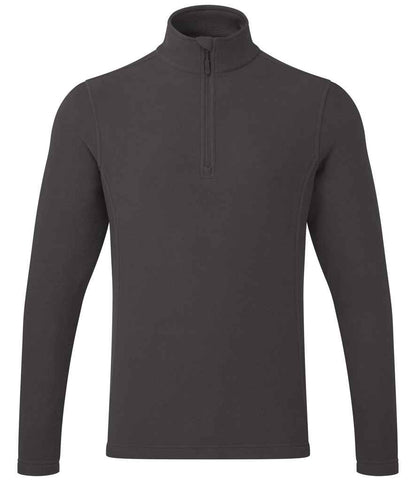 PR831 DGY 5XL