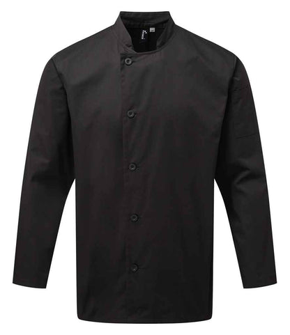 PR901 BLK 5XL
