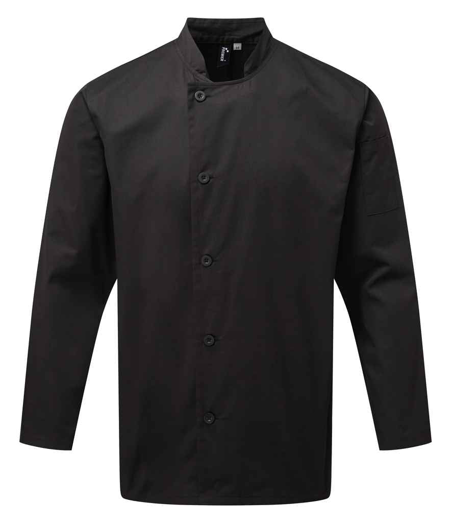 PR901 BLK 5XL