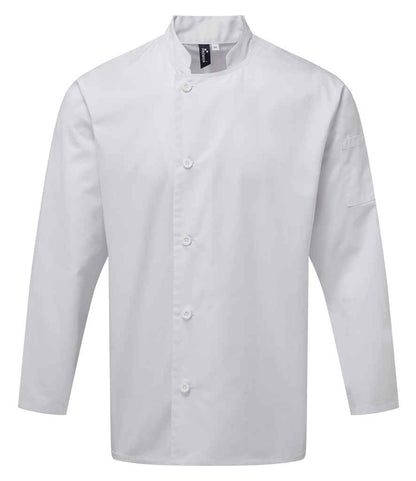 PR901 WHI 5XL