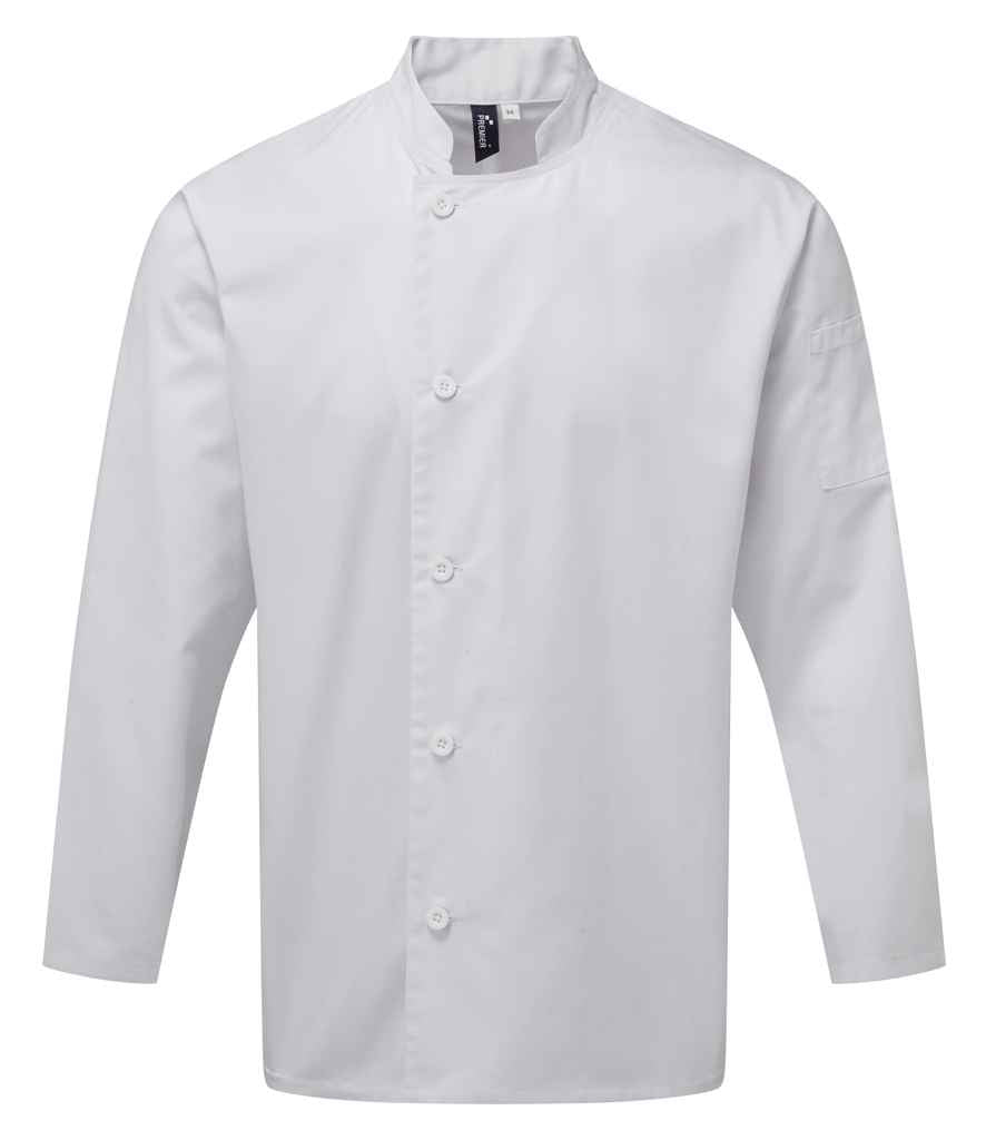 PR901 WHI 5XL