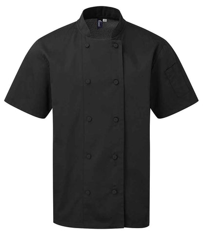 PR902 BLK 4XL