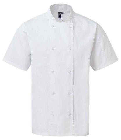 PR902 WHI 4XL
