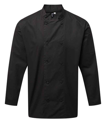 PR903 BLK 4XL