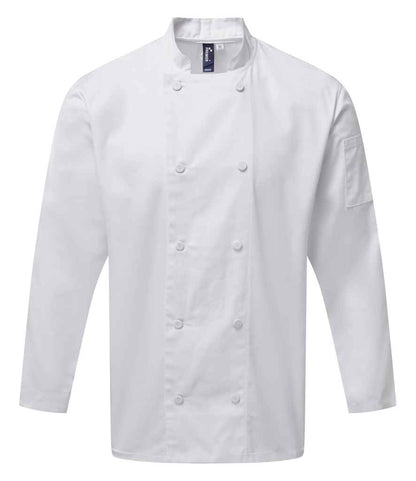 PR903 WHI 4XL