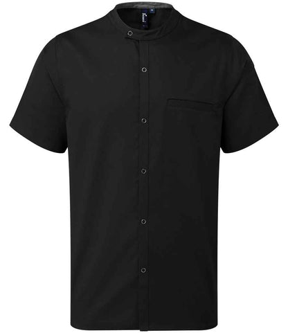 PR904 BLK 3XL