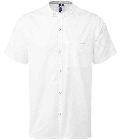 PR904 WHI 3XL