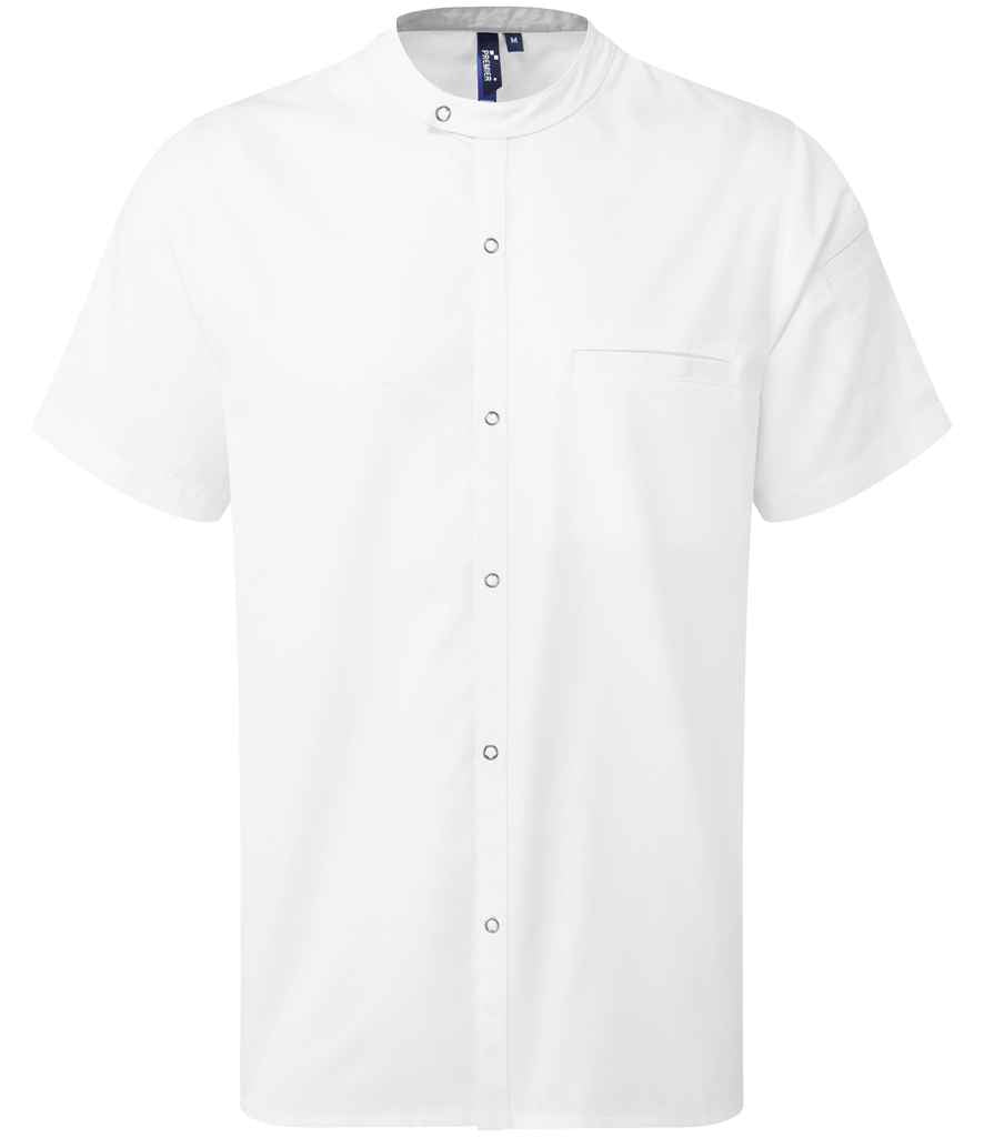 PR904 WHI 3XL