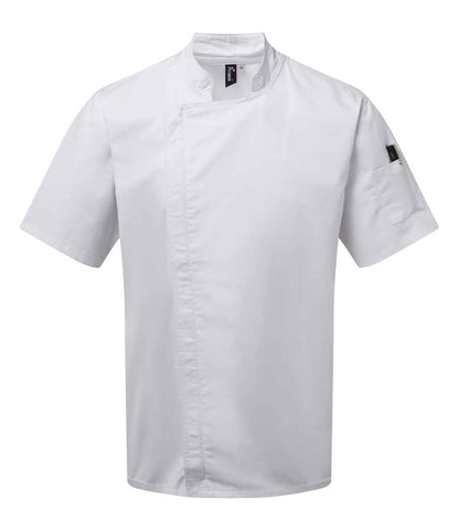 PR906 WHI XXL