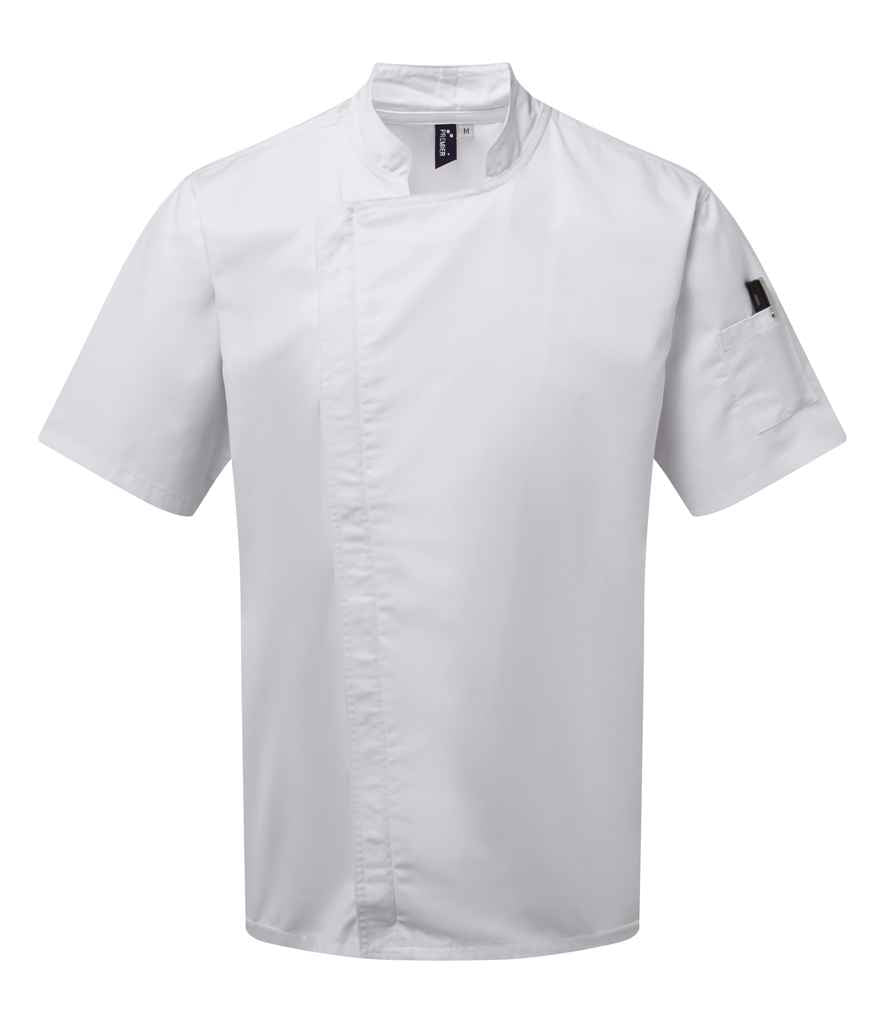 PR906 WHI XXL