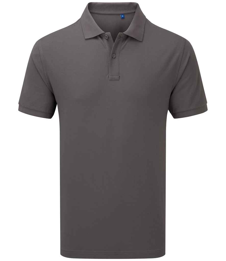 PR995 DGY 4XL
