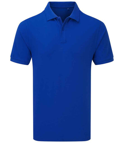 PR995 ROY 4XL
