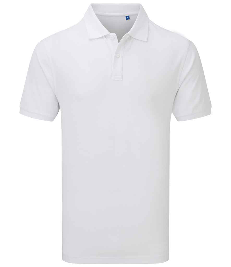 PR995 WHI 4XL