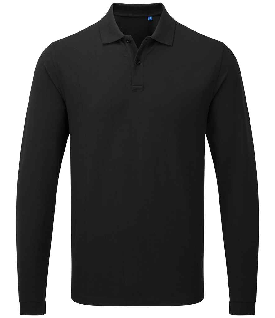 PR997 BLK 4XL