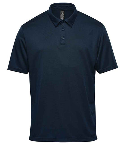PTS1 NAV 5XL