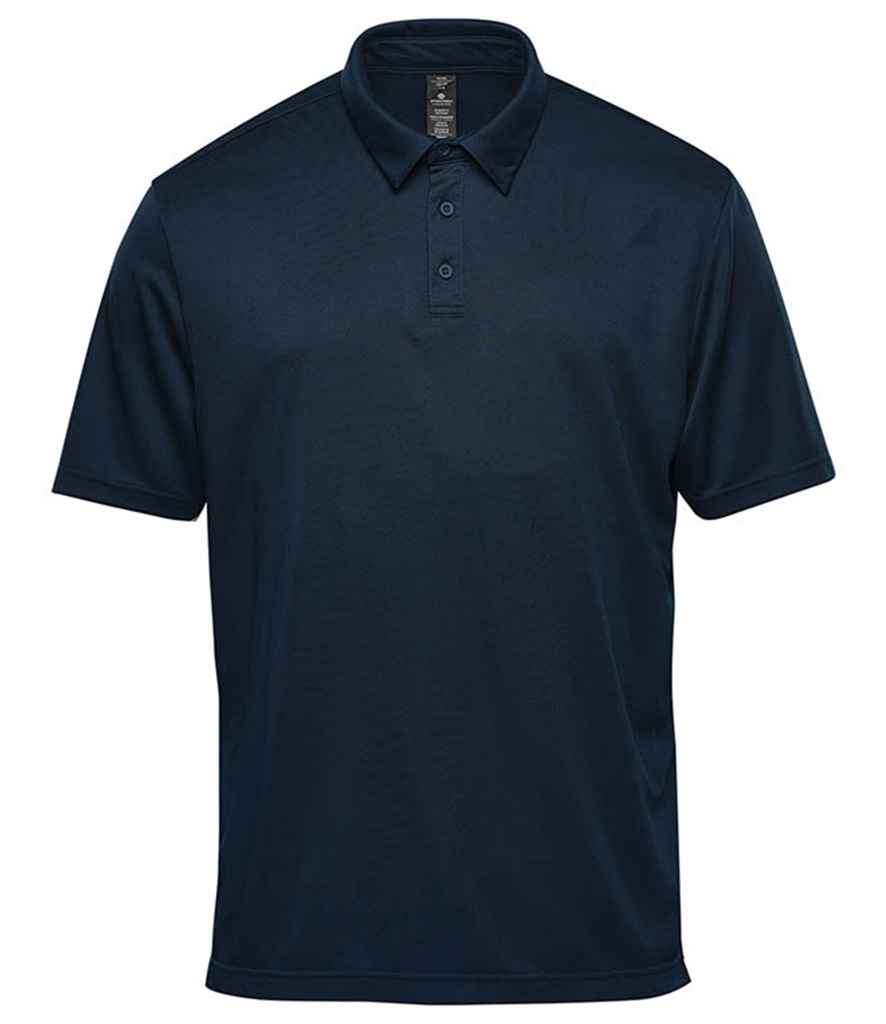 PTS1 NAV 5XL