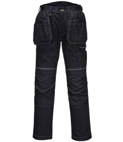 PW1002 BLK 42/R