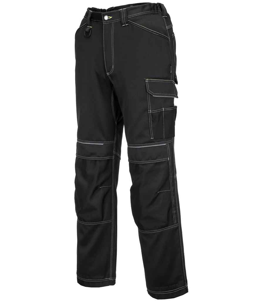 PW1004 BLK 48/R