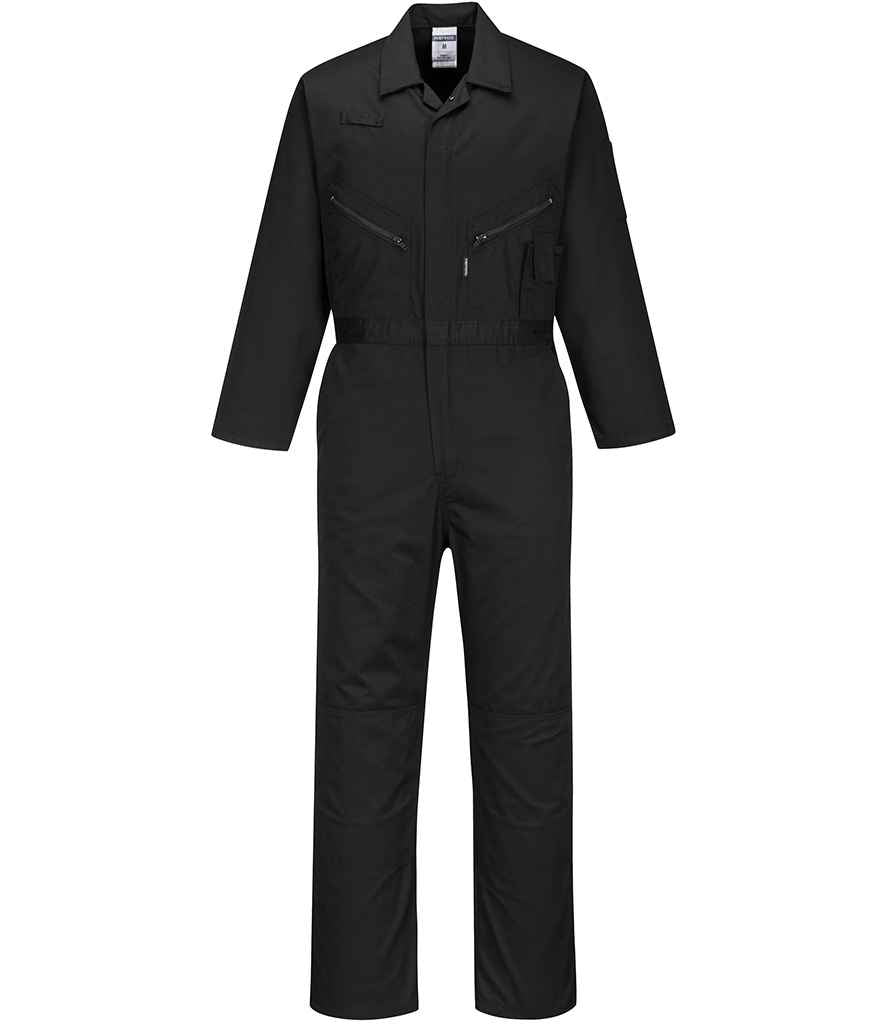 PW1210 BLK 3XL
