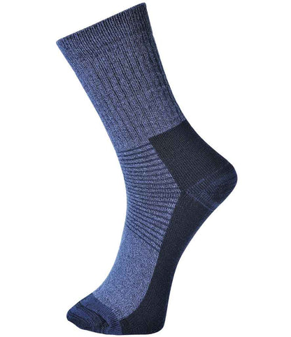 PW131 BLU 6-9