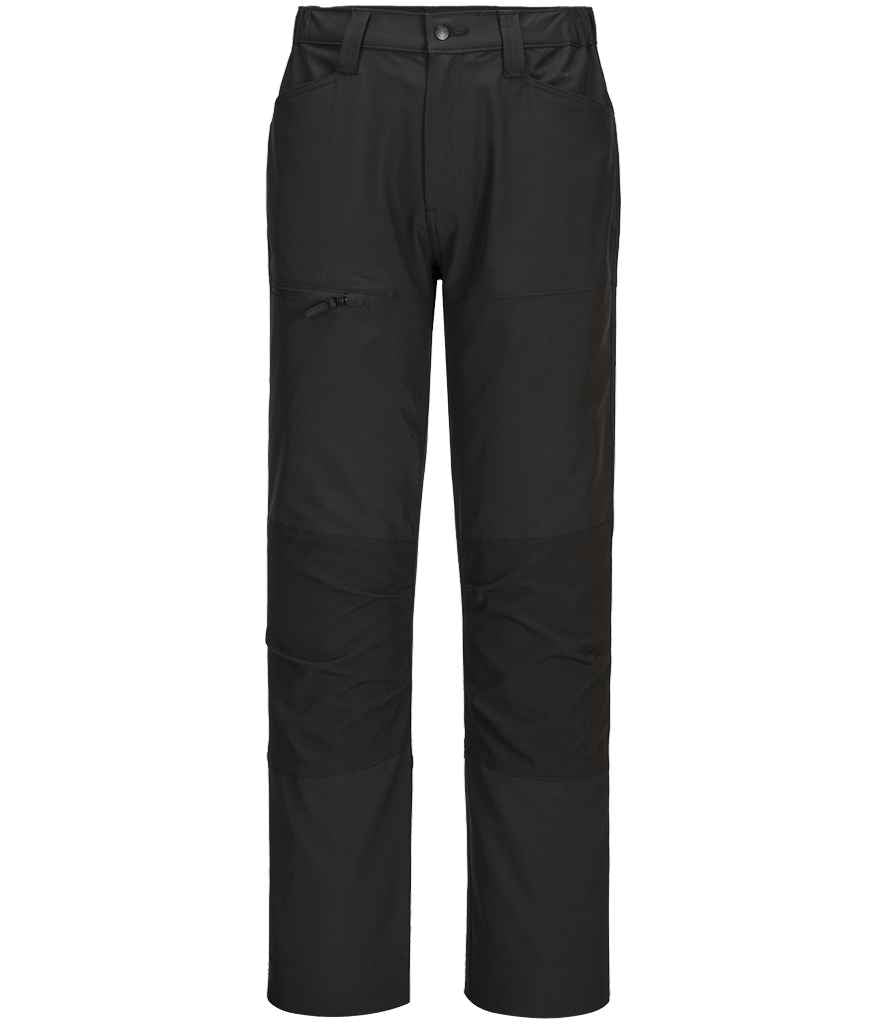PW2402 BLK 42/R