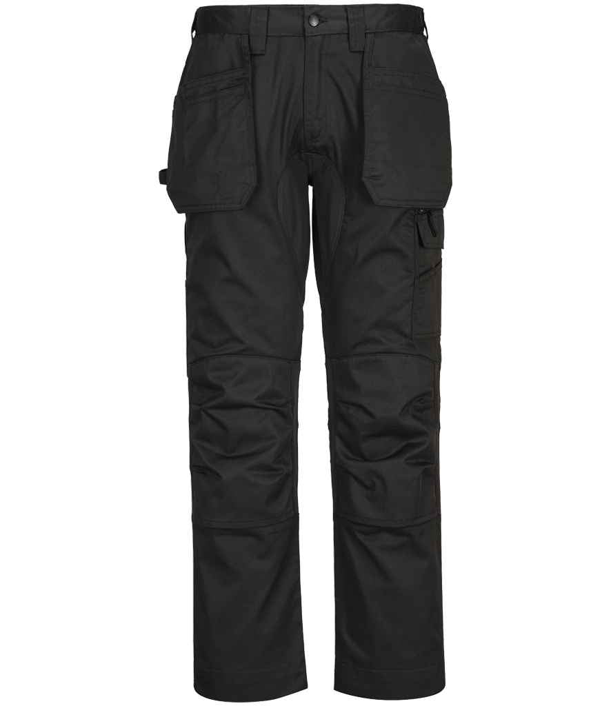PW2403 BLK 42/R