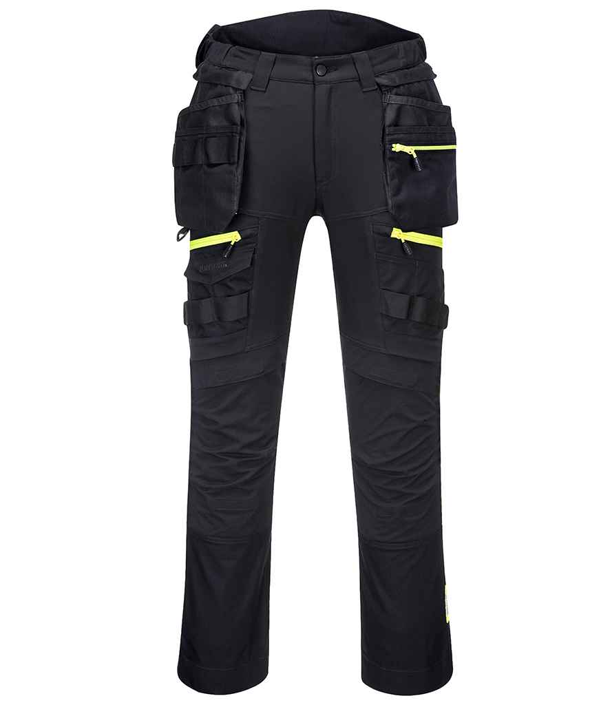 PW4440 BLK 42/R