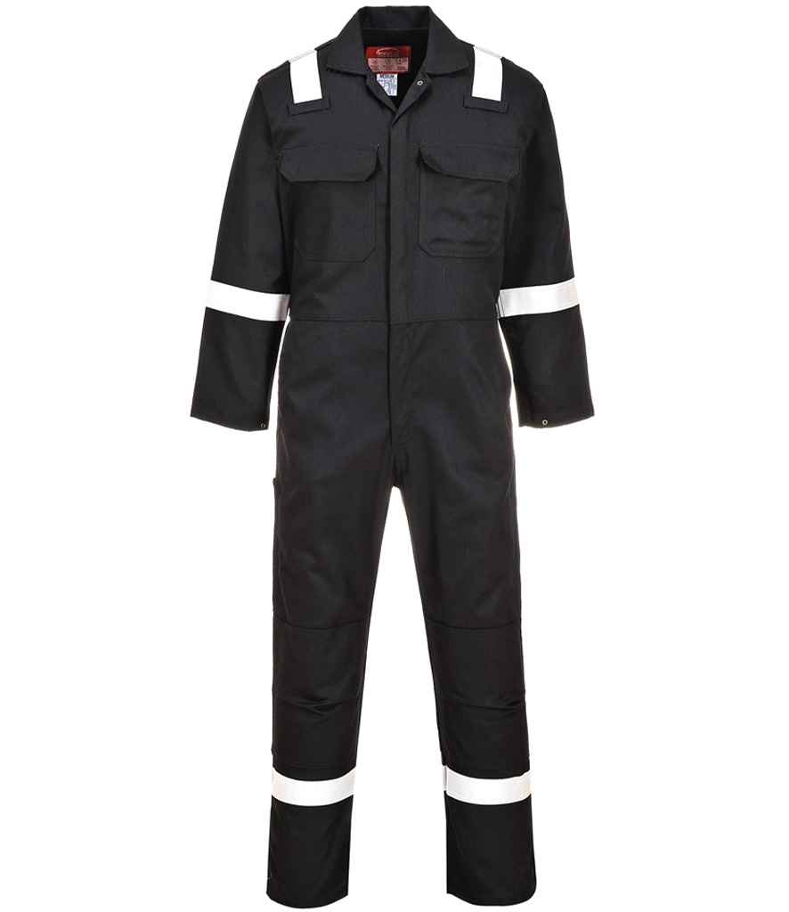 PW450 BLK 2X/R