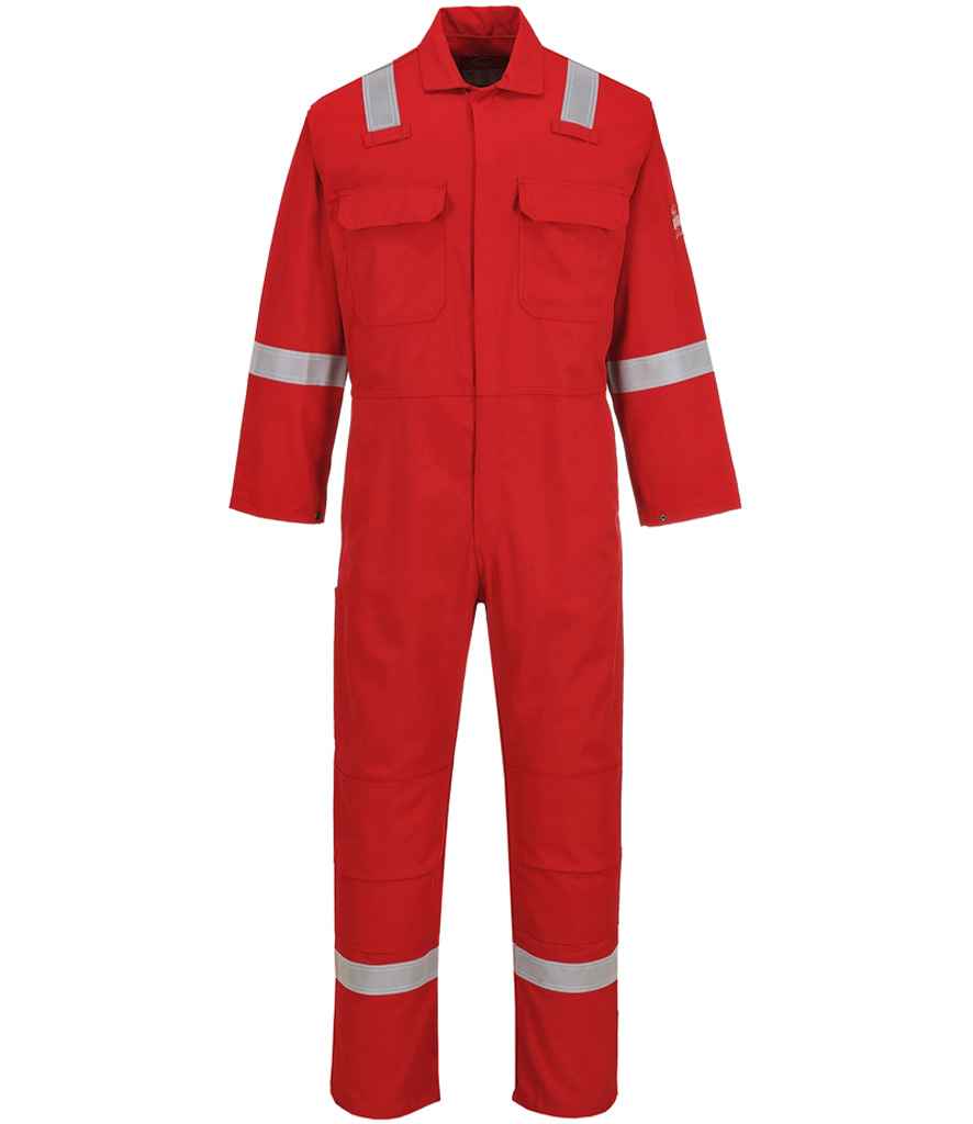 PW450 RED 2X/R