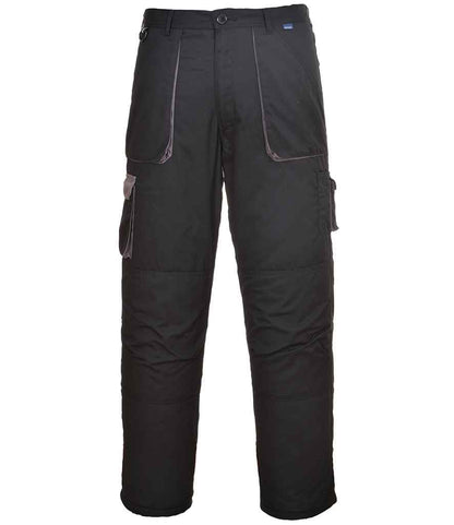 PW625 BLK 3X/R