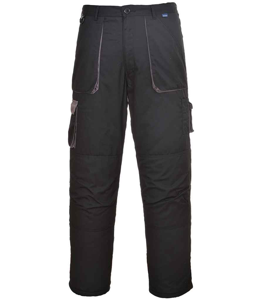 PW625 BLK 3X/R
