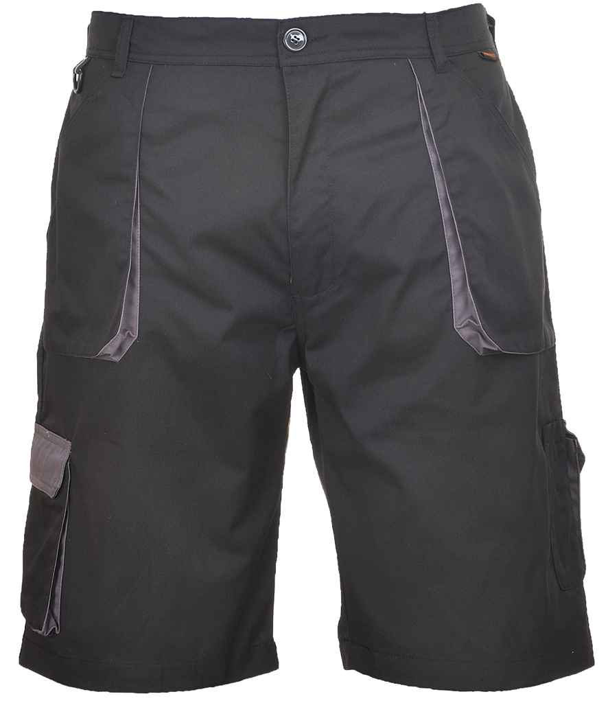 PW635 BLK XXL