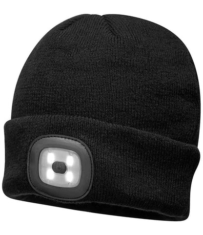 PW667 BLK ONE