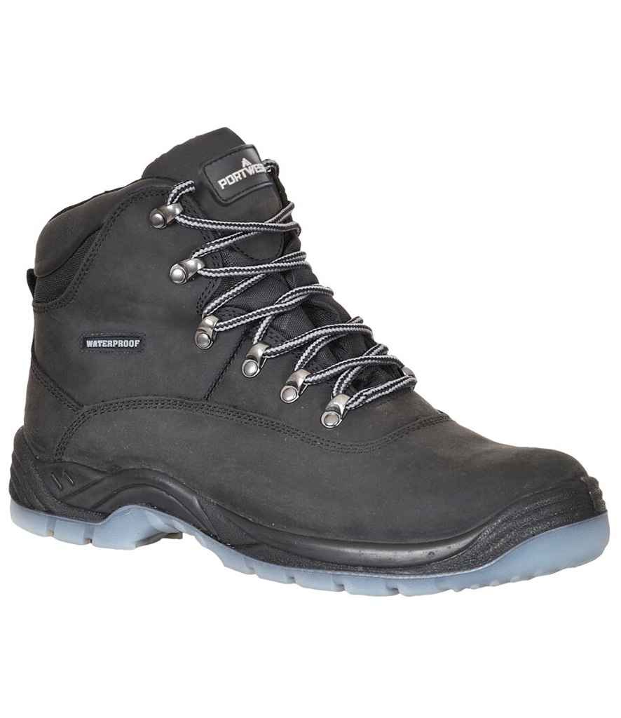 PW801 BLK 46