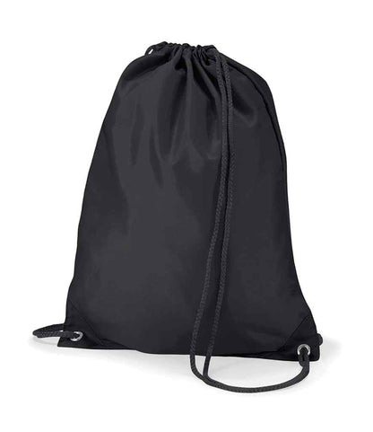 QD17 BLK ONE