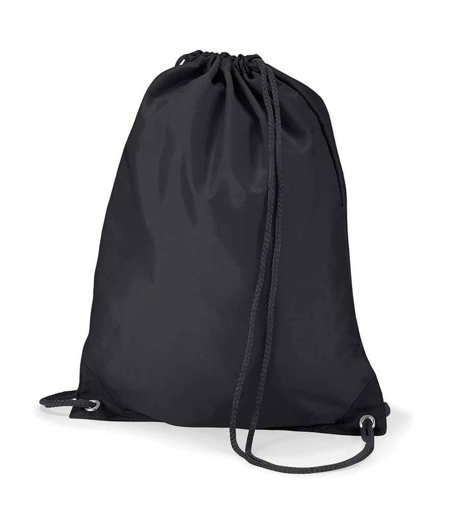 QD17 BLK ONE