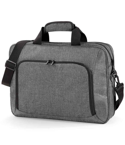 QD268 GYM ONE