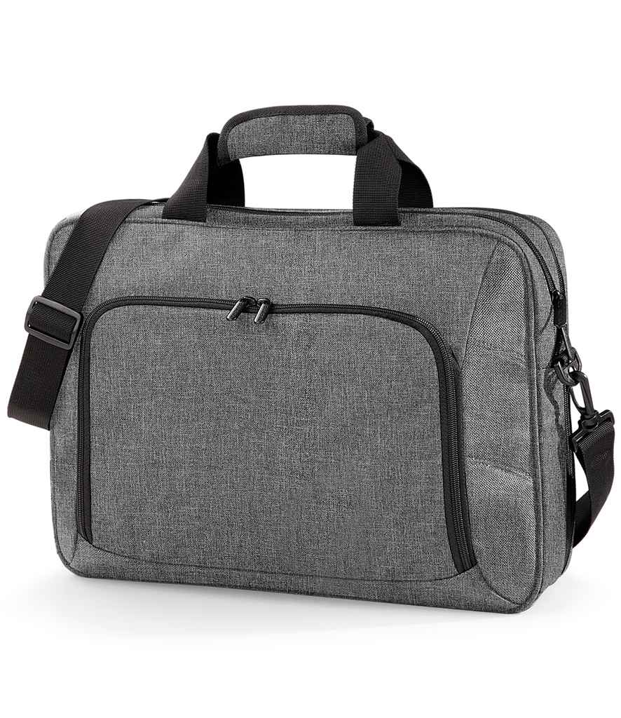 QD268 GYM ONE