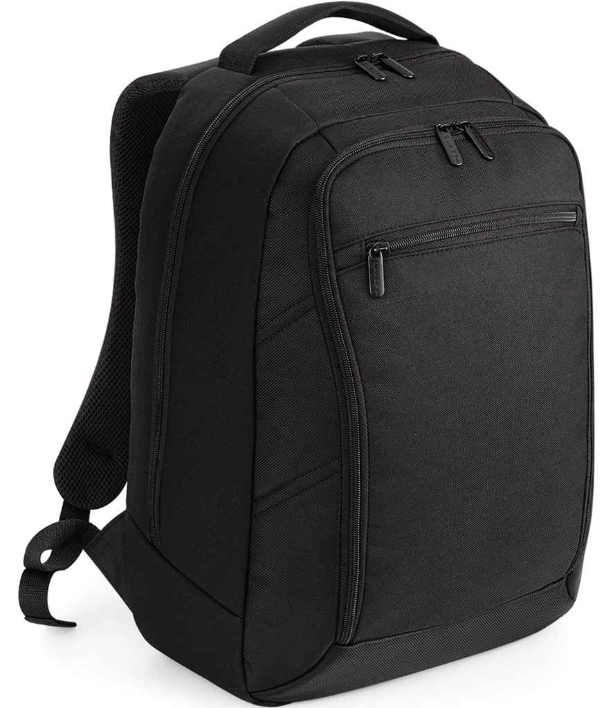 QD269 BLK ONE