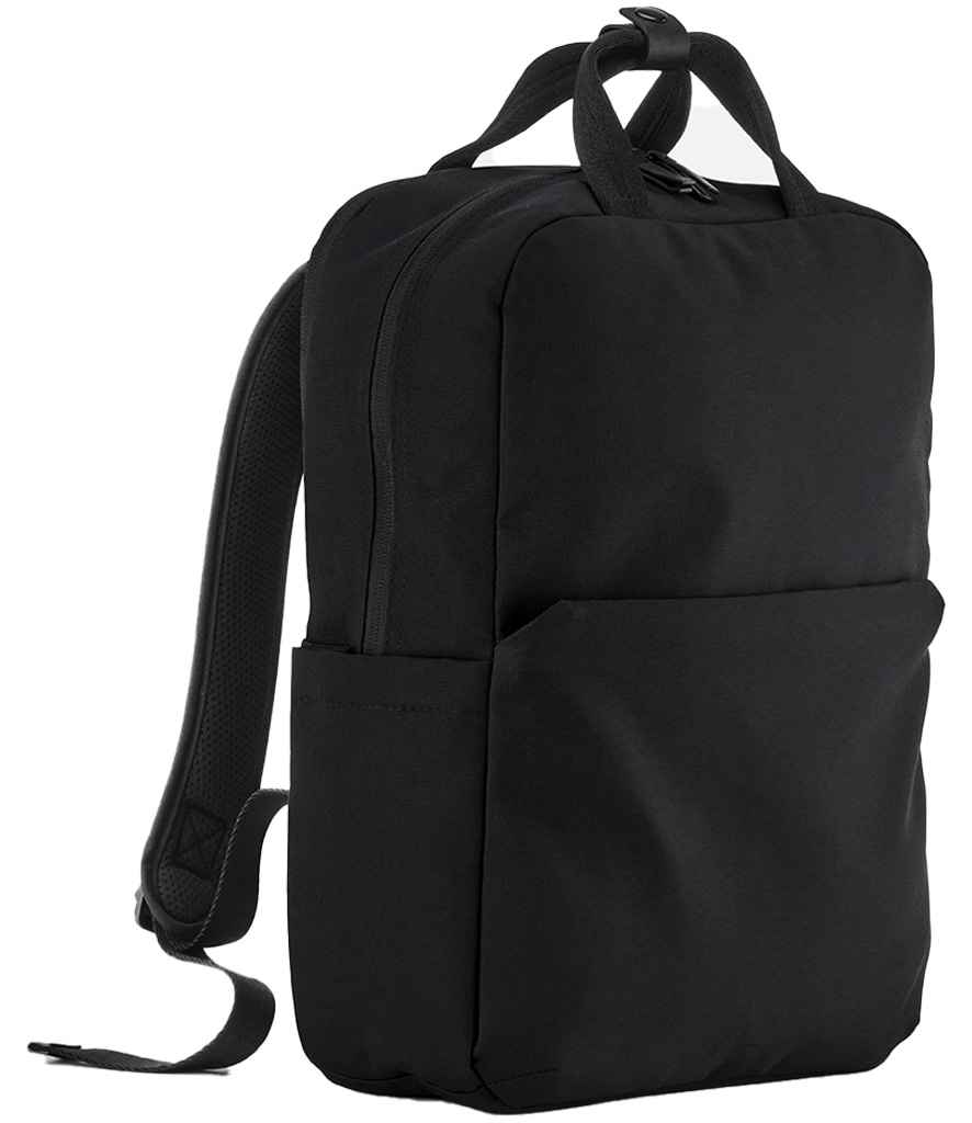 QD271 BLK ONE
